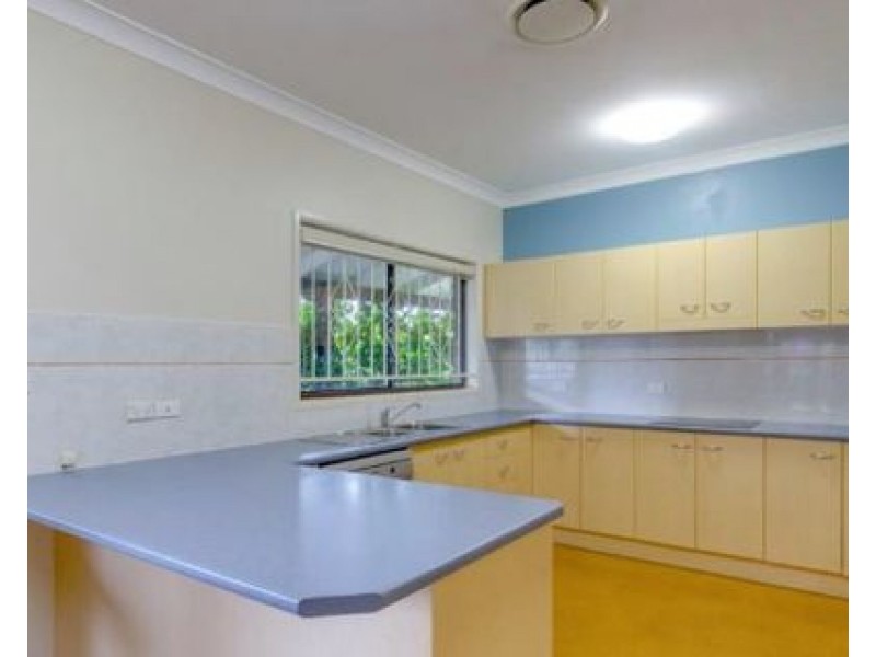 14 Darlington Street, Macgregor QLD 4109