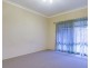14 Darlington Street, Macgregor QLD 4109