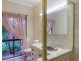 14 Darlington Street, Macgregor QLD 4109