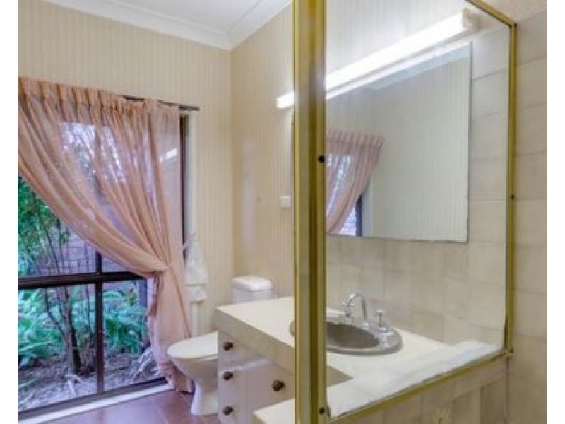 14 Darlington Street, Macgregor QLD 4109