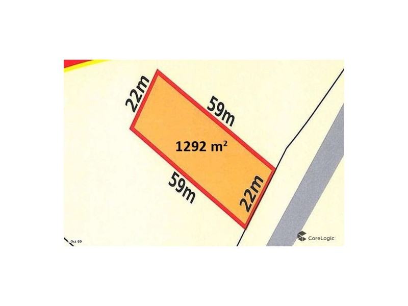 126-128 Anzac Avenue, Hillcrest QLD 4118