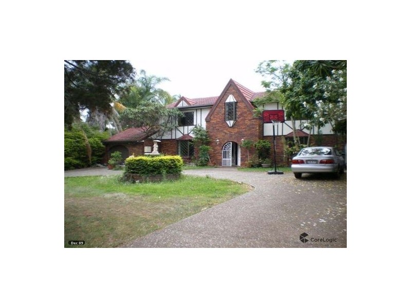 126-128 Anzac Avenue, Hillcrest QLD 4118