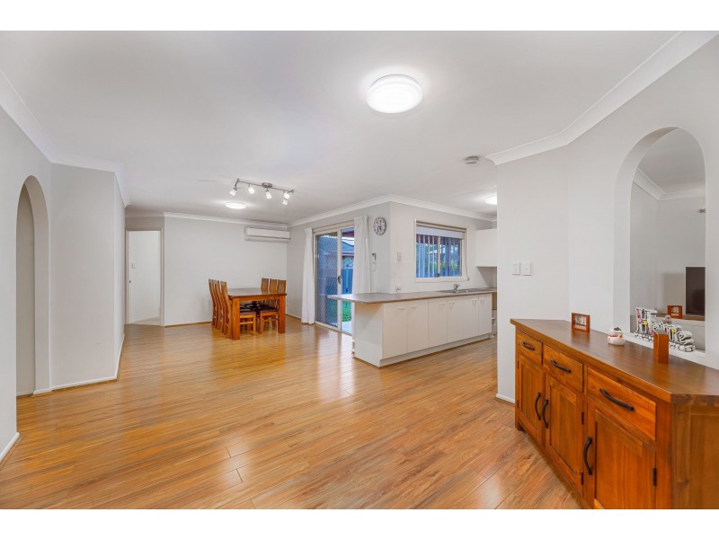 47 Jackson Road, Sunnybank Hills QLD 4109