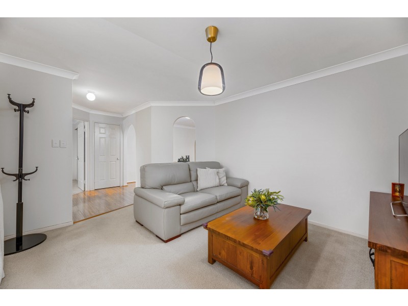 47 Jackson Road, Sunnybank Hills QLD 4109