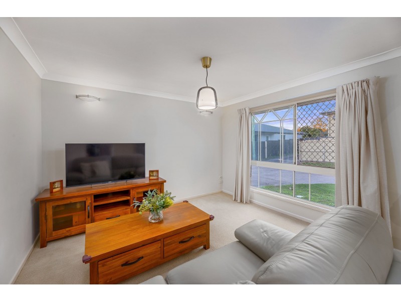 47 Jackson Road, Sunnybank Hills QLD 4109