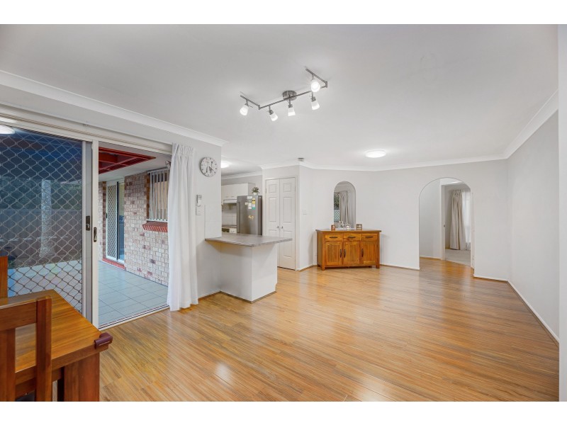 47 Jackson Road, Sunnybank Hills QLD 4109