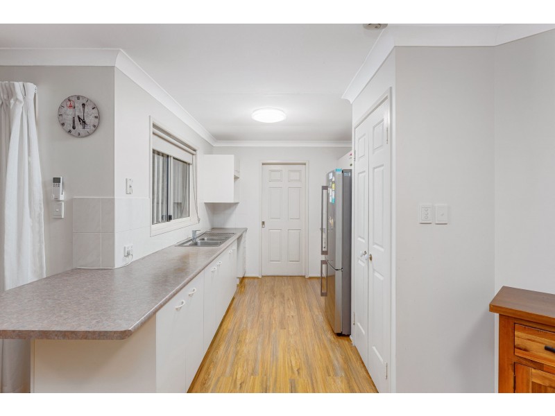 47 Jackson Road, Sunnybank Hills QLD 4109