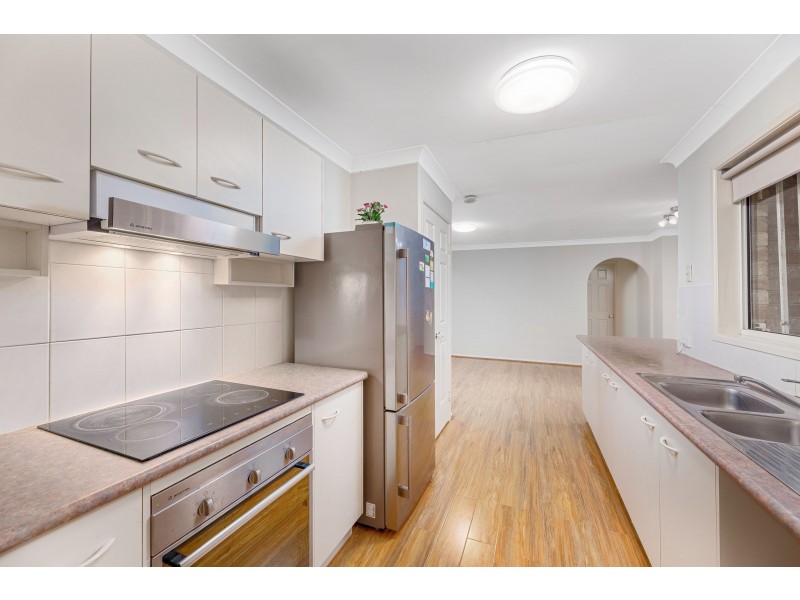 47 Jackson Road, Sunnybank Hills QLD 4109