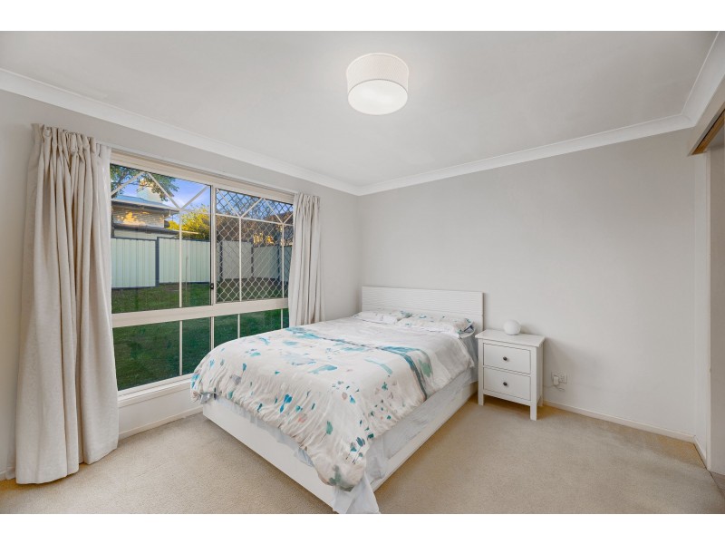 47 Jackson Road, Sunnybank Hills QLD 4109