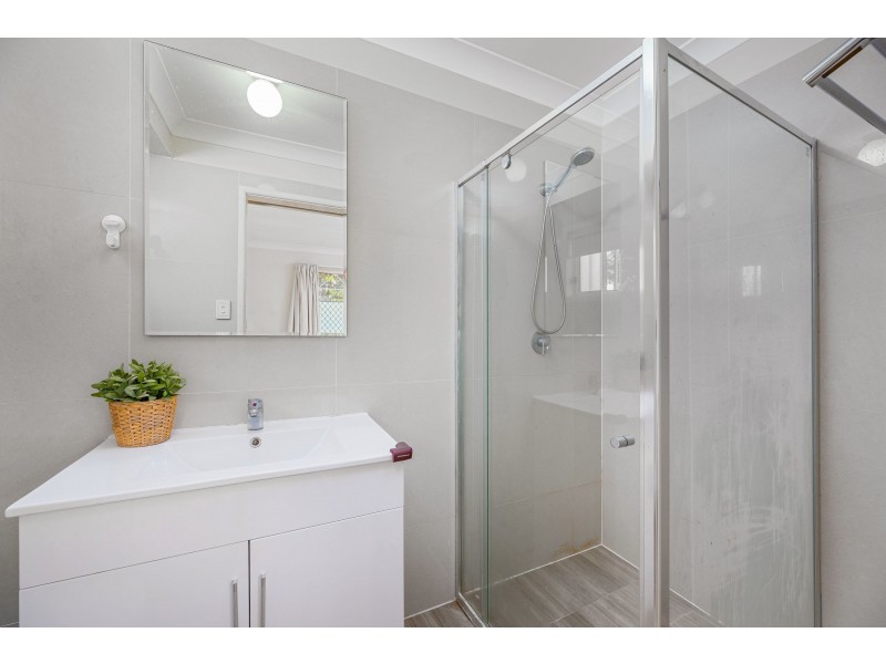 47 Jackson Road, Sunnybank Hills QLD 4109