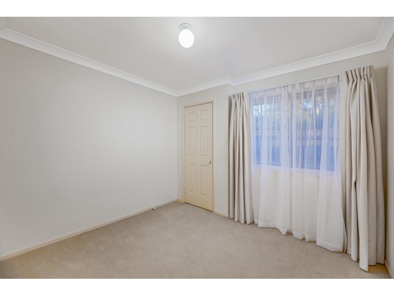 47 Jackson Road, Sunnybank Hills QLD 4109