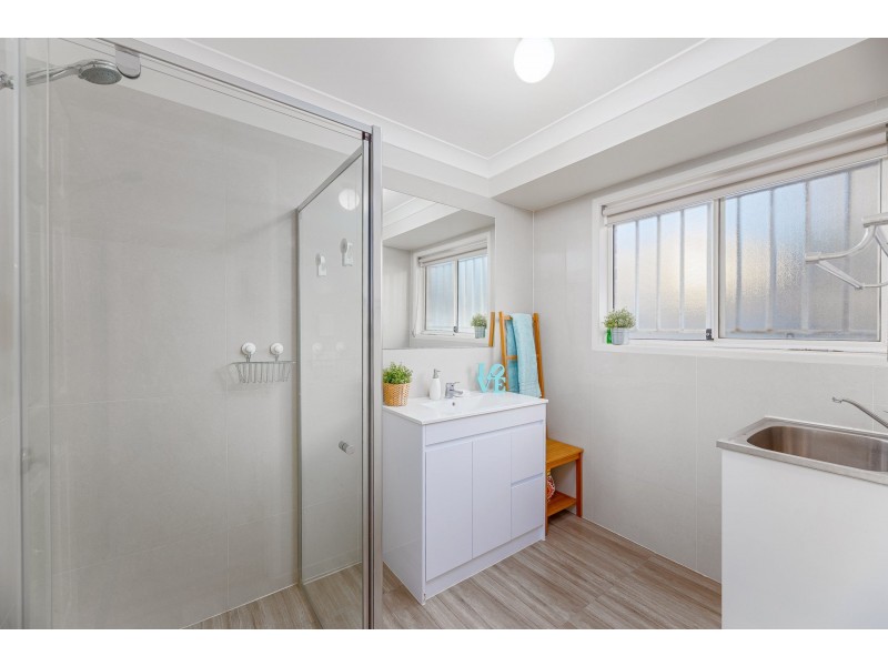 47 Jackson Road, Sunnybank Hills QLD 4109