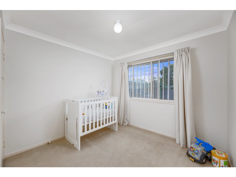 47 Jackson Road, Sunnybank Hills QLD 4109