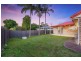 47 Jackson Road, Sunnybank Hills QLD 4109