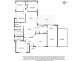 47 Jackson Road, Sunnybank Hills QLD 4109 Floorplan