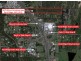 .3670 Mount Lindesay Hwy, Park Ridge QLD 4125