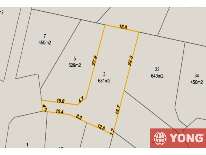 3 Rosebury Court, Carindale QLD 4152