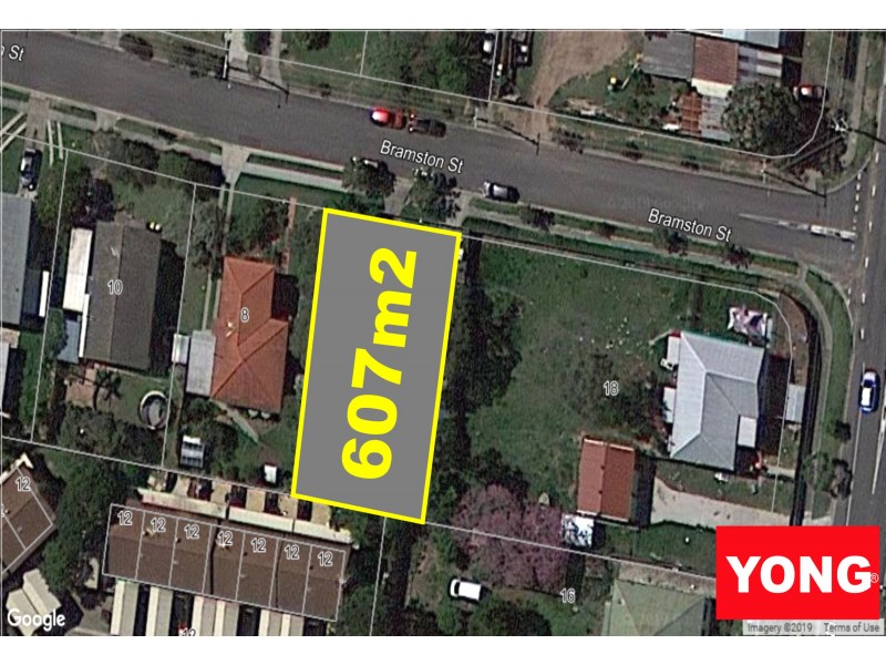 6 Bramston street, Woodridge QLD 4114