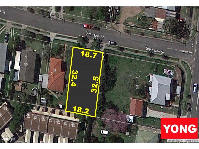 6 Bramston street, Woodridge QLD 4114