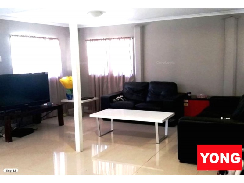 6 Bramston street, Woodridge QLD 4114