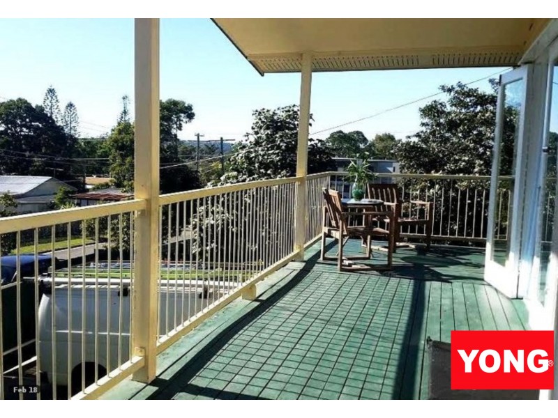 6 Bramston street, Woodridge QLD 4114