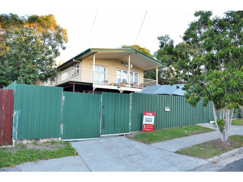 6 Bramston street, Woodridge QLD 4114