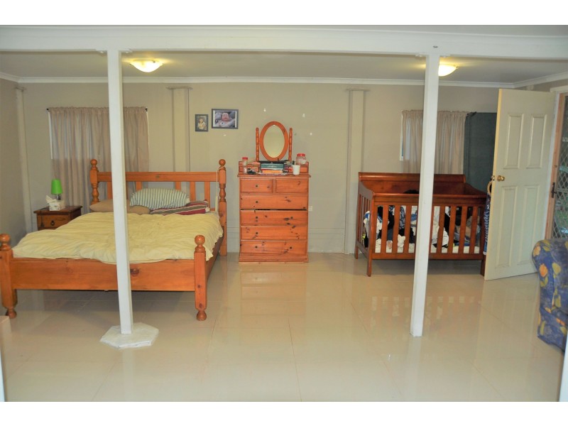 6 Bramston street, Woodridge QLD 4114