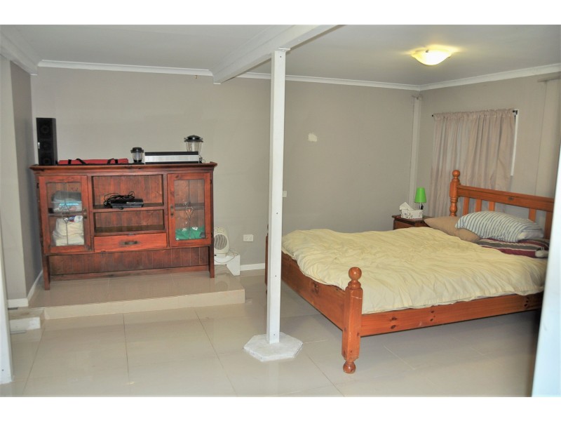 6 Bramston street, Woodridge QLD 4114