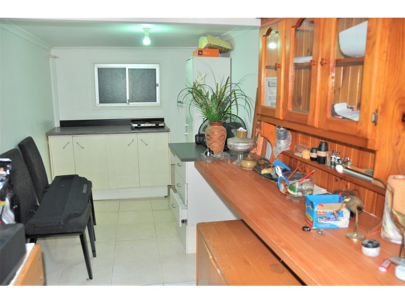 6 Bramston street, Woodridge QLD 4114