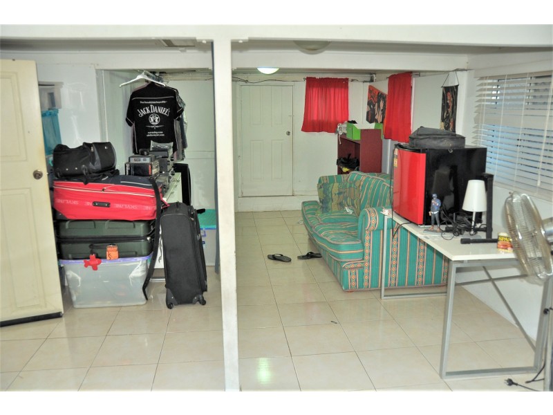 6 Bramston street, Woodridge QLD 4114