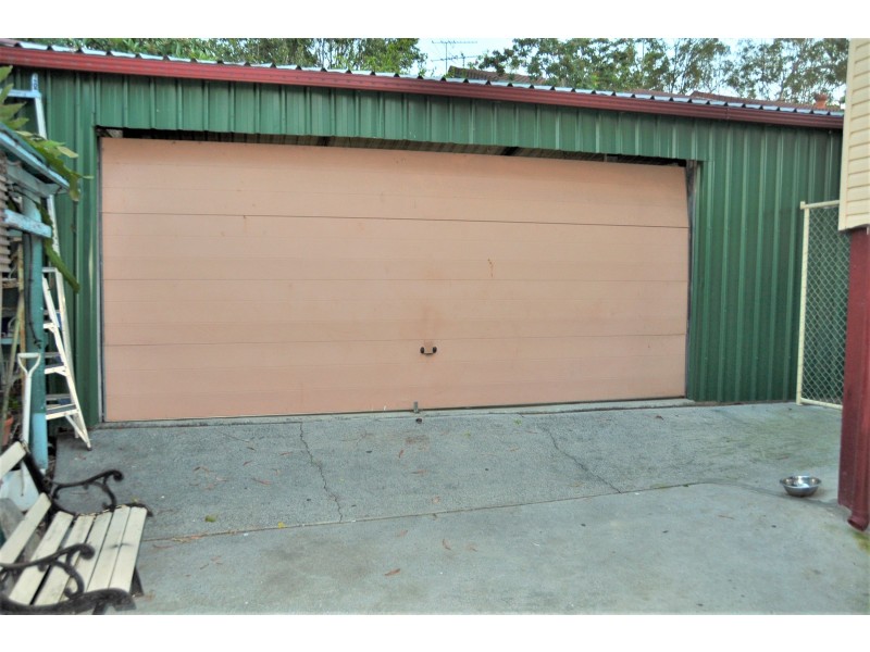 6 Bramston street, Woodridge QLD 4114