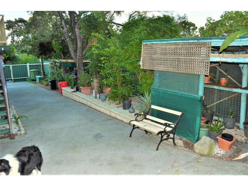 6 Bramston street, Woodridge QLD 4114