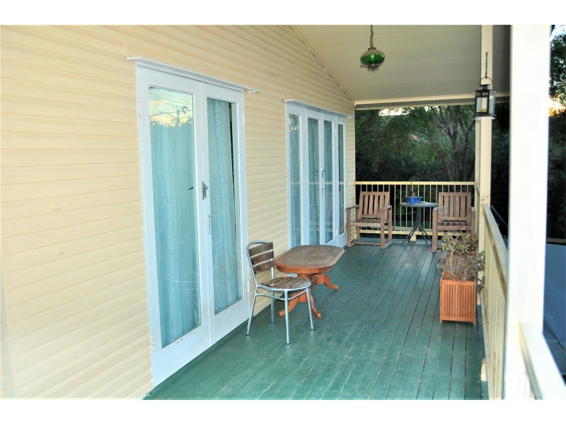 6 Bramston street, Woodridge QLD 4114