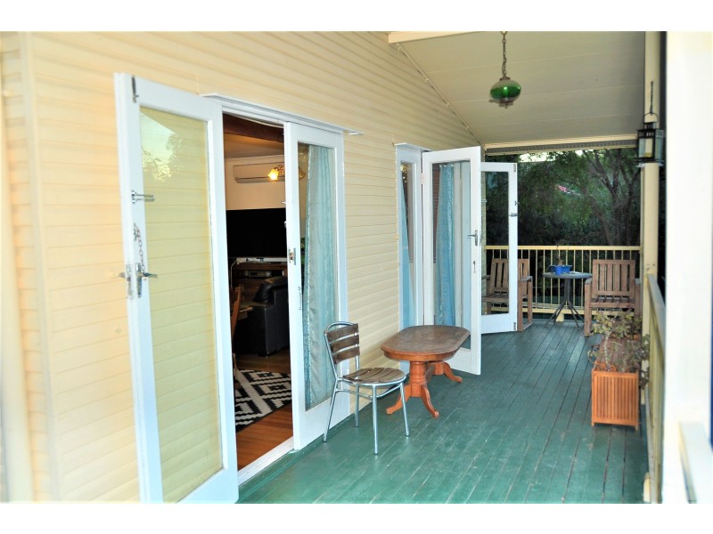6 Bramston street, Woodridge QLD 4114
