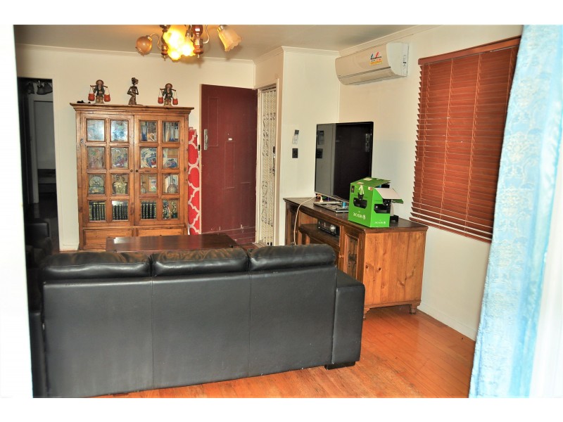 6 Bramston street, Woodridge QLD 4114