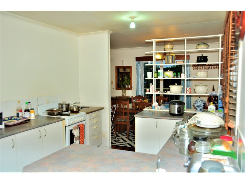 6 Bramston street, Woodridge QLD 4114