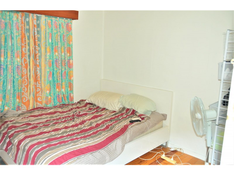 6 Bramston street, Woodridge QLD 4114