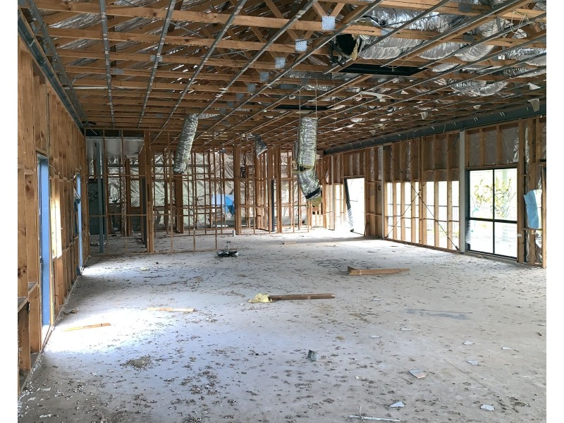 308 Routley Drive, Kooralbyn QLD 4285