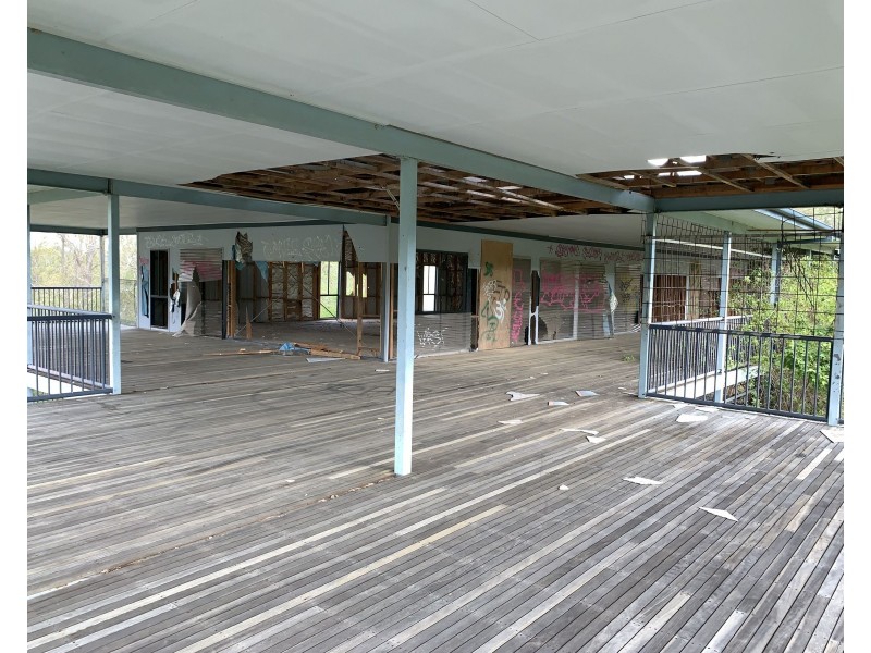 308 Routley Drive, Kooralbyn QLD 4285