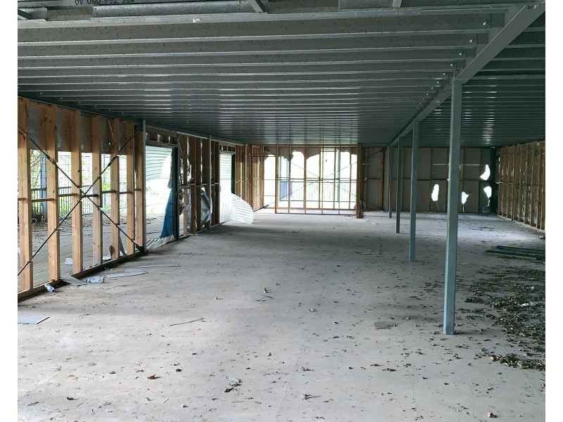 308 Routley Drive, Kooralbyn QLD 4285