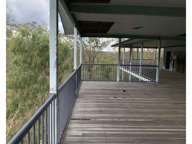 308 Routley Drive, Kooralbyn QLD 4285