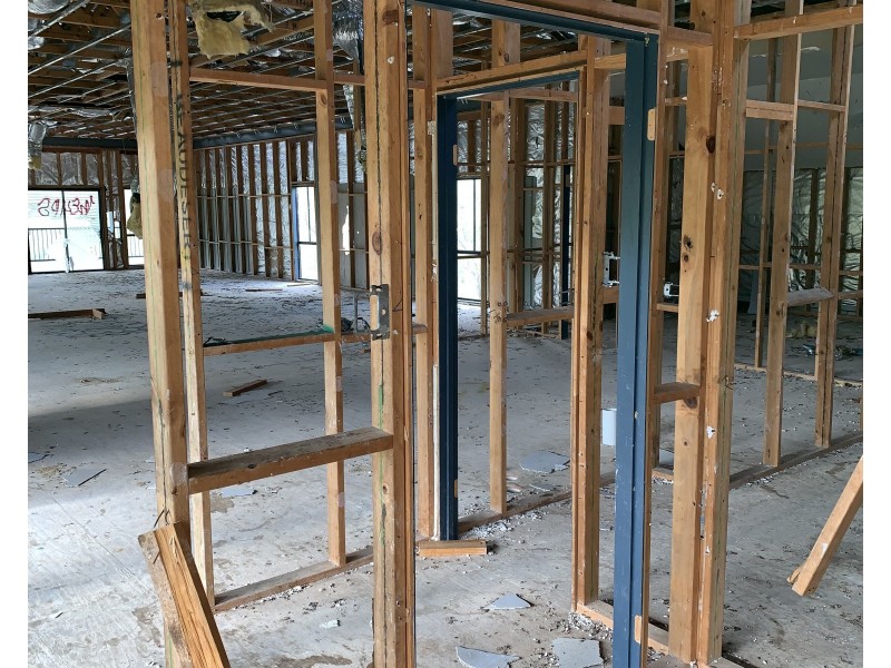 308 Routley Drive, Kooralbyn QLD 4285