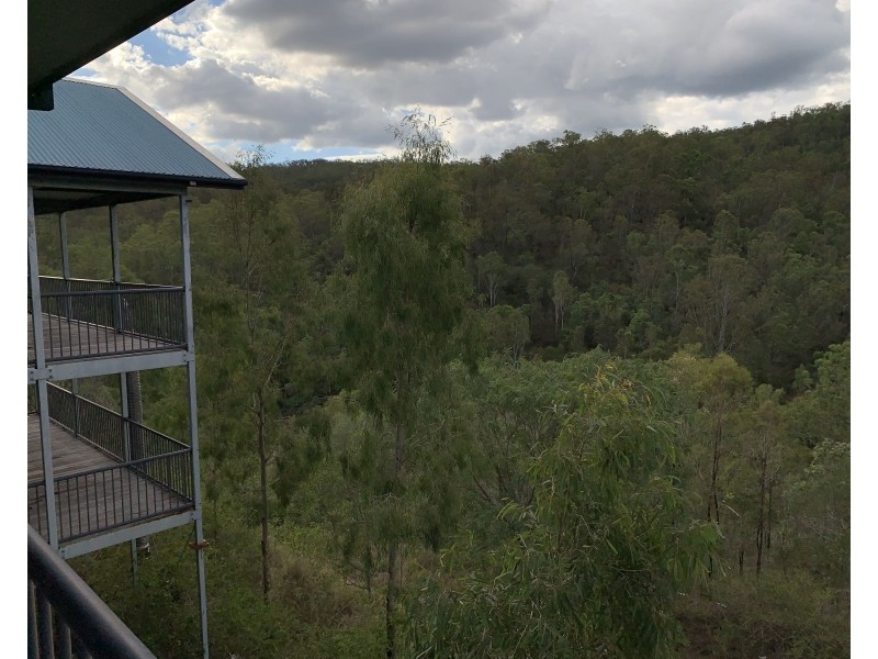 308 Routley Drive, Kooralbyn QLD 4285