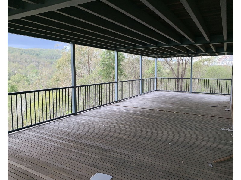 308 Routley Drive, Kooralbyn QLD 4285