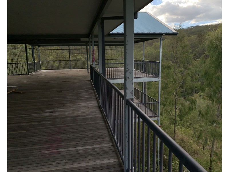 308 Routley Drive, Kooralbyn QLD 4285