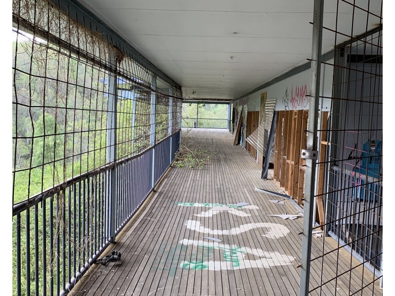 308 Routley Drive, Kooralbyn QLD 4285