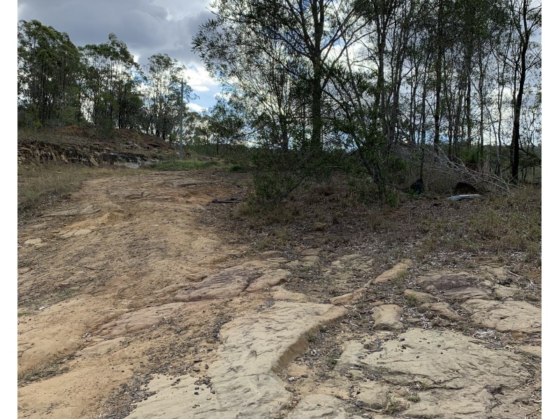 308 Routley Drive, Kooralbyn QLD 4285