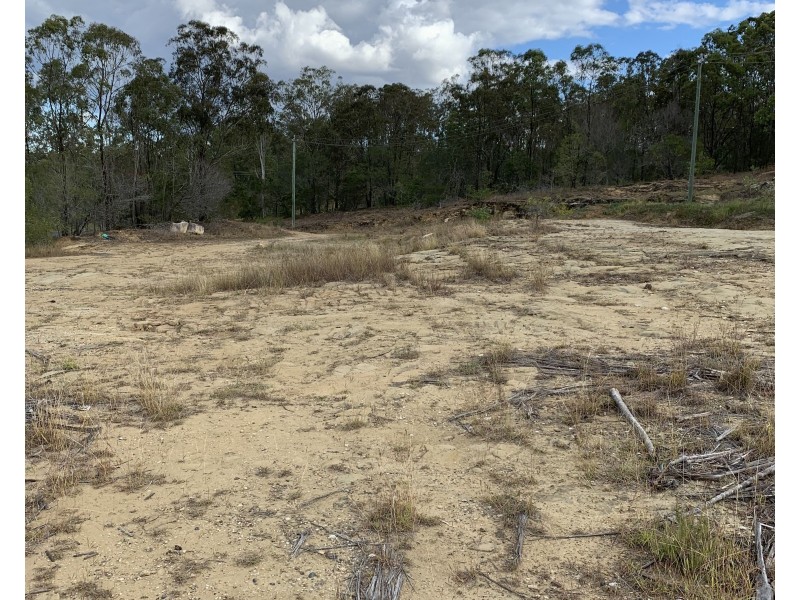 308 Routley Drive, Kooralbyn QLD 4285