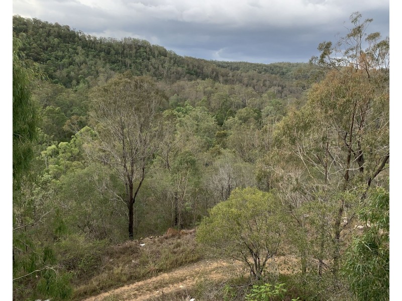 308 Routley Drive, Kooralbyn QLD 4285