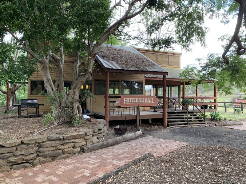 79B Ogilvie Place, Kooralbyn QLD 4285